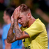 Football: Monday night misery continues for Wellington Phoenix with A-League defeat to Sydney FC Football: Monday night misery continues for Wellington Phoenix with A-League defeat to Sydney FC